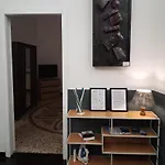 Pablito In San Lorenzo Appartement Genua