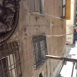 Apartman Pablito In San Lorenzo *
