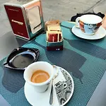 Apartman Pablito In San Lorenzo Genova
