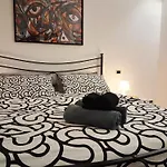 Apartman Pablito In San Lorenzo *