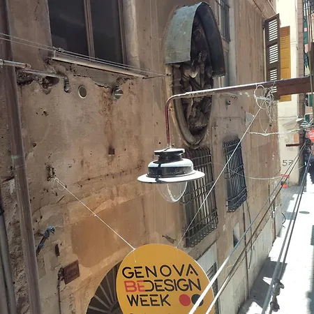 Pablito In San Lorenzo