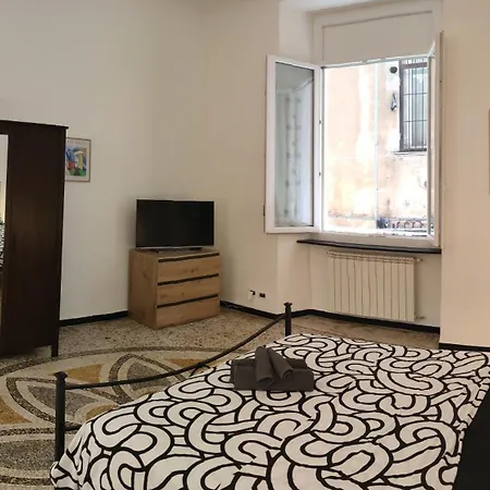 Pablito In San Lorenzo *