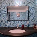 Appartement Pablito In San Lorenzo